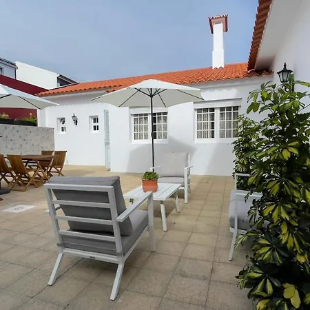 Chalet De La Croix *