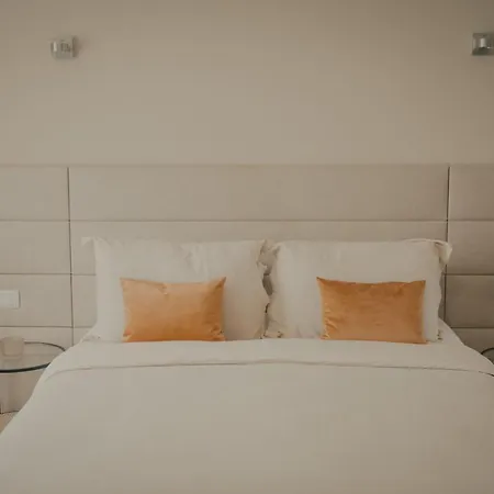 Chalet Chalet De La Croix