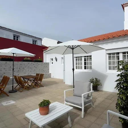Chalet De La Croix *